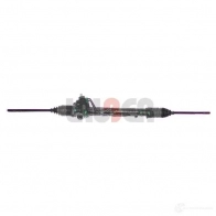 Рулевая рейка LAUBER 5901321060856 3410517 660886 G35E N5Q - Изображение 2