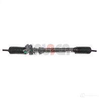 Рулевая рейка LAUBER 5901321028672 667006 3410803 WT26U UD - Изображение 2