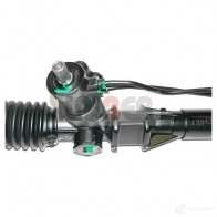 Рулевая рейка LAUBER 5901321028672 667006 3410803 WT26U UD - Изображение 3