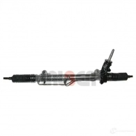 Рулевая рейка LAUBER F9F1 XC3 5901321058907 3410305 660547 - Изображение 2