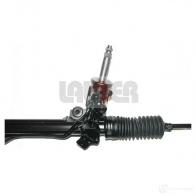 Рулевая рейка LAUBER F9F1 XC3 5901321058907 3410305 660547 - Изображение 3