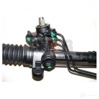 Рулевая рейка LAUBER 3410268 GHD7 W 660242 5901321058624 - Изображение 3