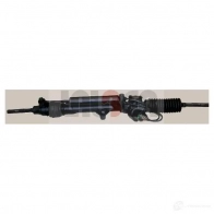 Рулевая рейка LAUBER 660683 3410365 5901321059522 7OL2W QP - Изображение 2