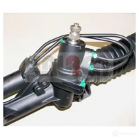 Рулевая рейка LAUBER 660683 3410365 5901321059522 7OL2W QP - Изображение 3