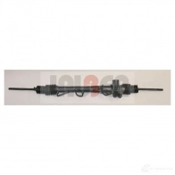 Рулевая рейка LAUBER S 7PL6 5901321060597 3410480 660837 - Изображение 2