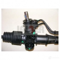 Рулевая рейка LAUBER S 7PL6 5901321060597 3410480 660837 - Изображение 3