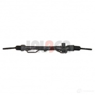 Рулевая рейка LAUBER 5901321059614 3410373 660693 CT T5ZCN - Изображение 2