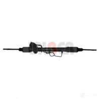 Рулевая рейка LAUBER 3410431 PRR FA 660768 5901321060184 - Изображение 2