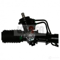 Рулевая рейка LAUBER 3410431 PRR FA 660768 5901321060184 - Изображение 3