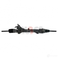 Рулевая рейка LAUBER 8LZ FX 3410294 5901321058792 660526 - Изображение 1