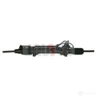 Рулевая рейка LAUBER 8LZ FX 3410294 5901321058792 660526 - Изображение 2
