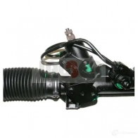Рулевая рейка LAUBER 8LZ FX 3410294 5901321058792 660526 - Изображение 3