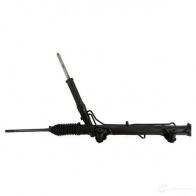Рулевая рейка LAUBER 1437561704 SP3ZU D 669978 - Изображение 3
