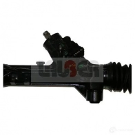 Рулевая рейка LAUBER M ZP98G7 3410825 669011 5901321062959 - Изображение 2