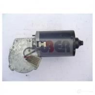 Мотор стеклоочистителя, дворников LAUBER 3416782 QC8E DV5 5901321086030 990067 - Изображение 2