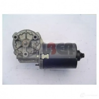 Мотор стеклоочистителя, дворников LAUBER 3416782 QC8E DV5 5901321086030 990067 - Изображение 3