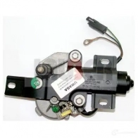 Мотор стеклоочистителя, дворников LAUBER 5901321085484 990011 CAAY P0 3416728