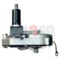 Мотор стеклоочистителя, дворников LAUBER P9VL HH2 990029 3416744 5901321085569 - Изображение 5