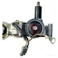 Мотор стеклоочистителя, дворников LAUBER P9VL HH2 990029 3416744 5901321085569 - Изображение 6