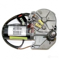 Мотор стеклоочистителя, дворников LAUBER 5901321087570 XR4 Z4X 3416931 990238