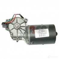 Мотор стеклоочистителя, дворников LAUBER B R90Z 990087 5901321086238 3416802