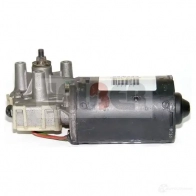 Мотор стеклоочистителя, дворников LAUBER 3416939 A3DT0 8 990253 5901321087723 - Изображение 2