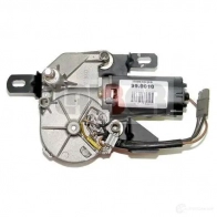 Мотор стеклоочистителя, дворников LAUBER YS8R HY 3416727 990010 5901321085477