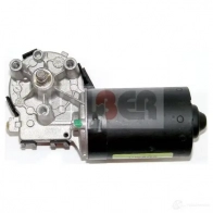 Мотор стеклоочистителя, дворников LAUBER 5901321086085 990072 Volkswagen Golf 3 (1H1) Хэтчбек 1.8 75 л.с. 1991 – 1997 VO H0F