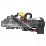 Мотор стеклоочистителя, дворников LAUBER 1423669094 5901321004959 MFV CTIN 990288