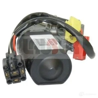 Мотор стеклоочистителя, дворников LAUBER 1423669094 5901321004959 MFV CTIN 990288 - Изображение 3