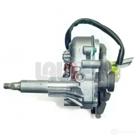 Мотор стеклоочистителя, дворников LAUBER G31 CQOM 5901321088560 990336 1423669106 - Изображение 3