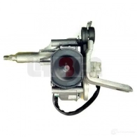 Мотор стеклоочистителя, дворников LAUBER G31 CQOM 5901321088560 990336 1423669106 - Изображение 4