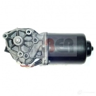 Мотор стеклоочистителя, дворников LAUBER 3416952 990269 5901321087884 W1BL PB1