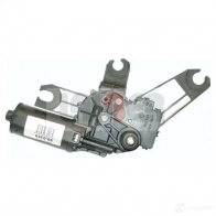 Мотор стеклоочистителя, дворников LAUBER 5901321088799 990369 L TQ7V 1423669119