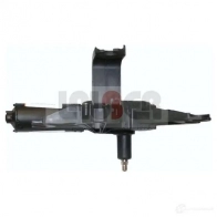 Мотор стеклоочистителя, дворников LAUBER 5901321088799 990369 L TQ7V 1423669119 - Изображение 2