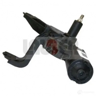 Мотор стеклоочистителя, дворников LAUBER 5901321088799 990369 L TQ7V 1423669119 - Изображение 3