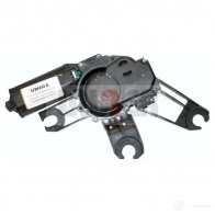 Мотор стеклоочистителя, дворников LAUBER 5901321088799 990369 L TQ7V 1423669119 - Изображение 4