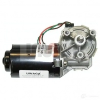 Мотор стеклоочистителя, дворников LAUBER P7V M7 5901321087211 3416906 990202