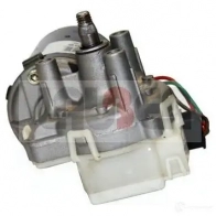 Мотор стеклоочистителя, дворников LAUBER P7V M7 5901321087211 3416906 990202 - Изображение 4