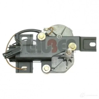 Мотор стеклоочистителя, дворников LAUBER 3416718 CS 0PTHX 990001 5901321085378 - Изображение 2