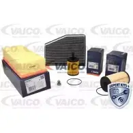 Комплект для ТО VAICO V10-3191 071 115 562 C 1K0 129 620 D Volkswagen Passat (B6) 4 Седан 2.0 TDI 4motion 170 л.с. 2009 – 2010