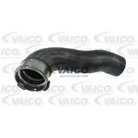 Патрубок воздушный VAICO IM RS3C 1554843 V10-4377 H7IQK54
