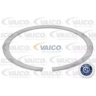Стопорное кольцо VAICO 4046001322761 1557070 V20-0315 JR SNF