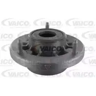 Опора амортизатора VAICO V20-2112 IZ WFH8K W1YE8R Bmw 5 (F10) 6 Седан 3.0 535 d 313 л.с. 2011 – 2016