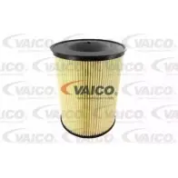 Воздушный фильтр VAICO ILVFB B 1562284 V25-0166 4046001389191