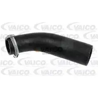 Патрубок воздушный VAICO Ford Focus 1 Хэтчбек 1.8 TDCi 100 л.с. 2002 – 2004 V25-1014 VEGQ0F8 Y2IPS 1