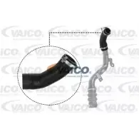 Патрубок воздушный VAICO NH1WH V25-1054 W BJ1Z 1563139