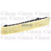 Успокоитель цепи ГРМ VAICO 4046001822704 V30-2809 Mercedes CLC-Class (CL203) 2 2008 – 2011 Z0S 69