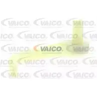 Успокоитель цепи VAICO V30-2825 1566331 4046001822766 QTOU U