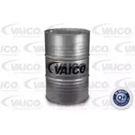 Жидкость AdBlue, мочевина VAICO V60-0129 AdBlue AUS32 1574243